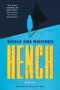 Hench (A Novel) - 9780062978585 by Natalie Zina Walschots, 9780062978585