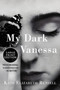 My Dark Vanessa (A Novel) - 9780062978721 by Kate Elizabeth Russell, 9780062978721