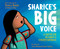 Sharice's Big Voice (A Native Kid Becomes a Congresswoman) by Sharice Davids, Joshua Mangeshig Pawis-Steckley, Nancy K. Mays, 9780062979667