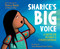 Sharice's Big Voice (A Native Kid Becomes a Congresswoman) by Sharice Davids, Nancy K. Mays, Joshua Mangeshig Pawis-Steckley, 9780062979667