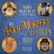 The Ankh-Morpork Archives (Volume One) by Terry Pratchett, 9781473205352
