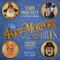 The Ankh-Morpork Archives (Volume One) by Terry Pratchett, 9781473205352