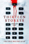 Thirteen Storeys by Jonathan Sims, 9781473228740