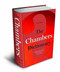 The Chambers Dictionary, 13th Edition by Chambers (Ed.), 9781473602250