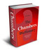 The Chambers Dictionary, 13th Edition by Chambers (Ed.), 9781473602250