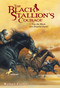 The Black Stallion's Courage by Walter Farley, 9780394839189