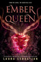 Ember Queen - 9781524767174 by Laura Sebastian, 9781524767174