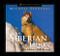 The Siberian Husky (Able Athlete, Able Friend) - 9781630260491 by Michael Jennings, 9781630260491