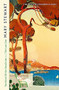 The Wind Off the Small Isles and The Lost One by Mary Stewart, 9781473641259