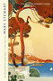 The Wind Off the Small Isles and The Lost One by Mary Stewart, 9781473641259