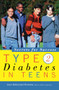Type 2 Diabetes in Teens (Secrets for Success) by Jean Betschart-Roemer, 9781620457085