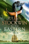 To the Eastern Seas (Thomas Kydd 22) - 9781473698727 by Julian Stockwin, 9781473698727