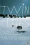 Twin Cities by Carol Muske-Dukes, 9780143119647