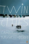 Twin Cities by Carol Muske-Dukes, 9780143119647