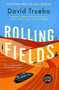 Rolling Fields by David Trueba, Rahul Bery, 9781474612883