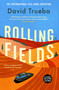 Rolling Fields by David Trueba, Rahul Bery, 9781474612883