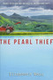 The Pearl Thief - 9781484723708 by Elizabeth Wein, 9781484723708
