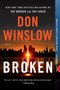 Broken - 9780062988898 by Don Winslow, 9780062988898