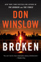 Broken - 9780062988904 by Don Winslow, 9780062988904