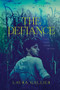 The Defiance - 9781496433985 by Laura Gallier, 9781496433985