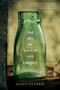 God Does His Best Work with Empty by Nancy Guthrie, 9781496439697