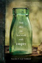God Does His Best Work with Empty by Nancy Guthrie, 9781496439697