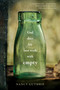 God Does His Best Work with Empty by Nancy Guthrie, 9781496439697