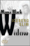 Mama Black Widow by Iceberg Slim, 9781936399192