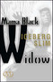Mama Black Widow by Iceberg Slim, 9781936399192