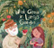 What Grew in Larry's Garden by Laura Alary, Kass Reich, 9781525301087