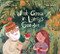 What Grew in Larry's Garden by Laura Alary, Kass Reich, 9781525301087