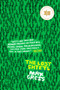 The Lost Shtetl (A Novel) - 9780062991133 by Max Gross, 9780062991133