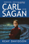 Carl Sagan (A Life) by Keay Davidson, 9780471395362