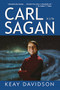 Carl Sagan (A Life) - 9781620455913 by Keay Davidson, 9781620455913