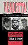 Vendetta! (Fidel Castro and the Kennedy Brothers) by William B. Breuer, 9781620456897