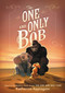 The One and Only Bob by Katherine Applegate, Patricia Castelao, 9780062991317