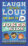 Try Not to LOL by Rob Elliott, 9780062991898