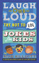 Try Not to LOL by Rob Elliott, 9780062991898
