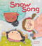 Snow Song by A. K. Riley, Dawn Lo, 9781525302350