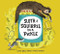 Sloth and Squirrel in a Pickle by Cathy Ballou Mealey, Kelly Collier, Cathy Ballou Mealey, 9781525302381