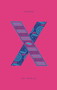 Sky Burial by Xinran, Julia Lovell, Esther Tyldesley, Jessica Hische, 9780143125259