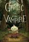 Garlic and the Vampire (A Graphic Novel) by Bree Paulsen, Bree Paulsen, 9780062995087