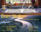 Dam Nation (Dispatches from the Water Underground) by Cleo Woelfle-Erskine, July Oskar Cole, Laura Allen, Annie Danger, 9781932360806