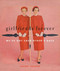 Girlfriends Forever (We've Got Each Other's Back) by Reeda Joseph, 9781936740215