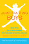 Jump-Starting Boys (Help Your Reluctant Learner Find Success in School and Life) by Pam Withers, Cynthia Gill, 9781936740390