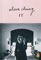 It by Alexa Chung, 9780143126768