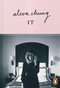 It by Alexa Chung, 9780143126768
