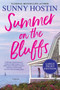Summer on the Bluffs (A Novel) - 9780063000018 by Sunny Hostin, 9780063000018