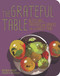 Grateful Table (Blessings, Prayers and Graces) by Brenda Knight, Nina Lesowitz, 9781936740567