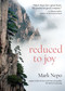 Reduced to Joy by Mark Nepo, 9781936740574